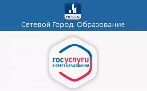 Сетевой город Ноябрьск — вход на портал, электронный дневник ...